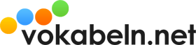 Logo-vokabeln.net