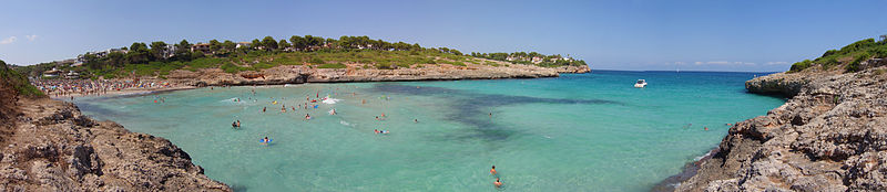 Tipp: Wichtige Vokabeln für den Mallorca-Urlaub lernen