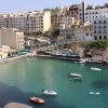 Englisch lernen auf Malta: Tipps für Sprachreisen